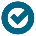 onlinelebenslauf.com favicon