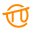 onmathe.de favicon