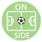 onsidekits.com favicon