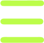 Overpay favicon