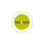 pack4food.com favicon