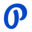 palmeschool.com favicon