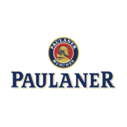paulaner-am-dom.de favicon