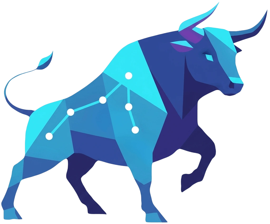 peakprofitfunding.com favicon