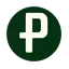 percentil.fr favicon