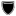 peugeot-motocycles.nl favicon