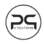 pgcreations.it favicon