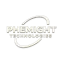 phemightwebsitedeveloper.com.ng favicon