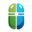 pillsphere.com favicon