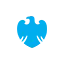 pingit.com favicon
