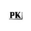pirkankello.fi favicon