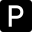 platora.app favicon