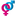 play-with-me.ch favicon