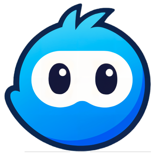 pliboo.com favicon