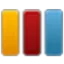 plothost.com favicon