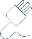 pluginoutlet.com favicon
