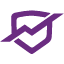 pocketsmith.com favicon