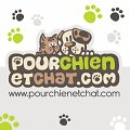 pourchienetchat.com favicon