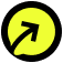 powerplanetonline.com favicon