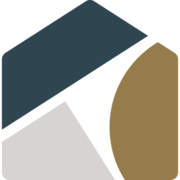 premiumtiletrim.co.uk favicon