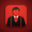 prodeoadvocaathilversum.com favicon