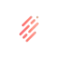 productplan.com favicon