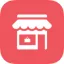 profumeriasimoneshop.com favicon