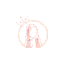 projet-up.fr favicon
