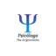 psicologoilhadogovernador.com.br favicon