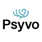 psyvo.com favicon