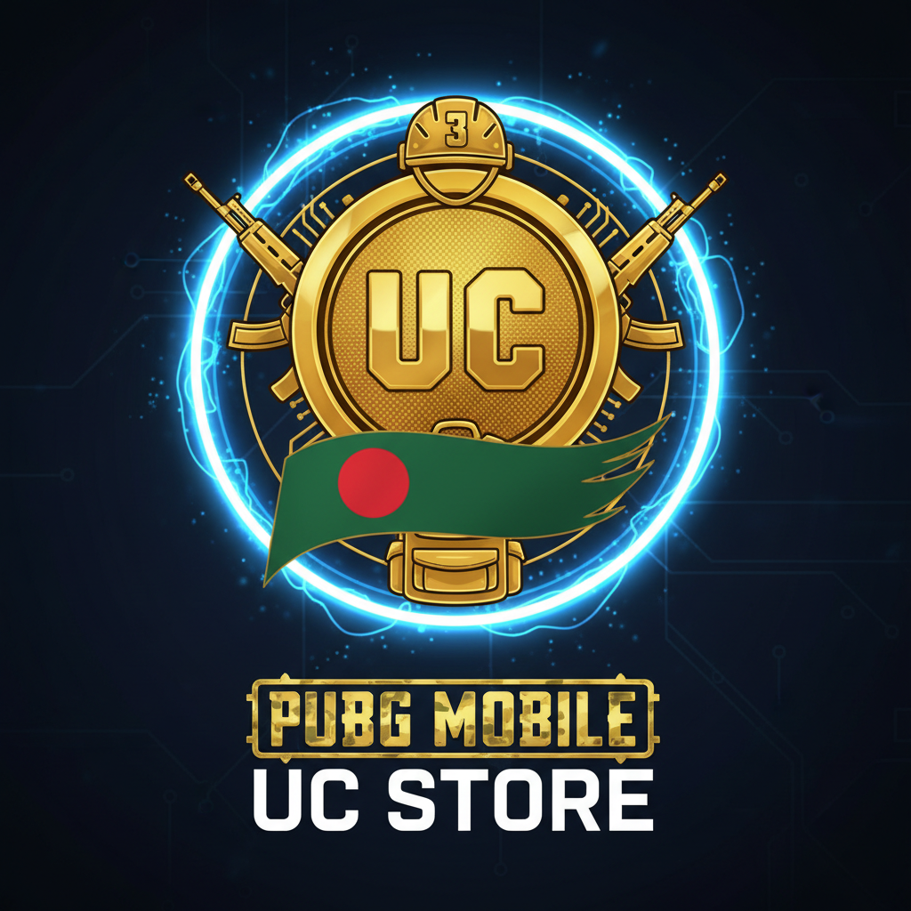 pubg-uc-store-bd-e716ba7b.base44.app favicon