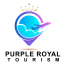 purpleroyaltourism.com favicon