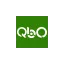 qboadvisor.com favicon