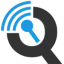 qsl.design favicon