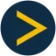 quickgold.es favicon