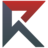 rbinterior.it favicon