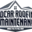 redcarroofingandmaintenance.co.uk favicon