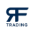refinetrading.com favicon