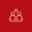 relatietherapiedenhaag.net favicon
