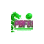 reliteplus.com favicon