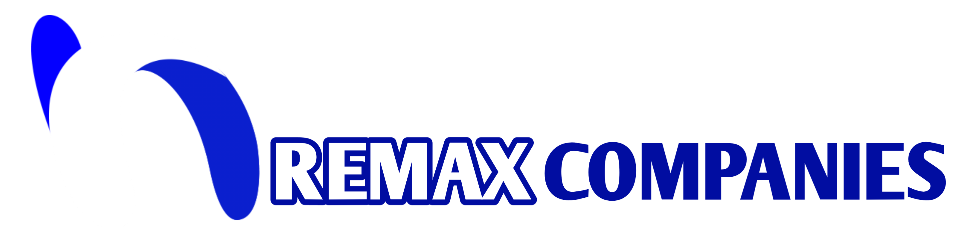 remaxcompanies.com favicon