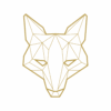 renofox.co.uk favicon