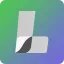 rentmoola.com favicon