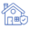 rentup.apartments favicon