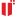 repair.stellarinfo.com favicon