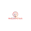 requestcrack.net favicon