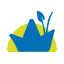 restaurantdekluft.nl favicon