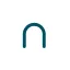 restaurantnordbo.dk favicon