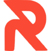 retaonelabs.com favicon
