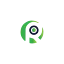 retinasoft.com.bd favicon